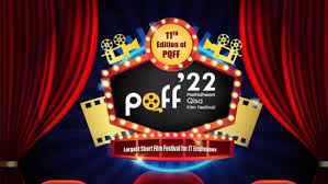 Prathidhwani Qisa Film Festival 2022; Registration begins